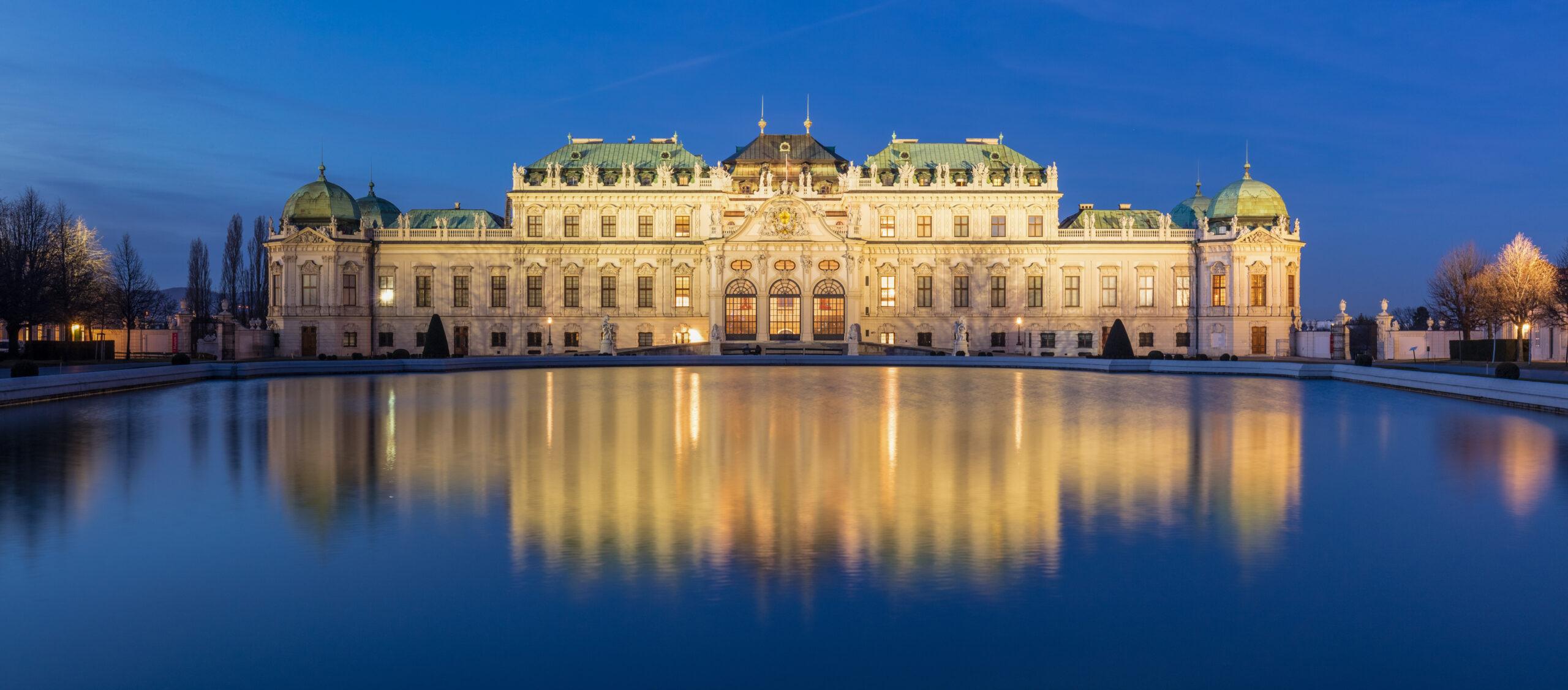 LIBERTATE TOTALĂ TURISMULUI ÎN AUSTRIA!￼