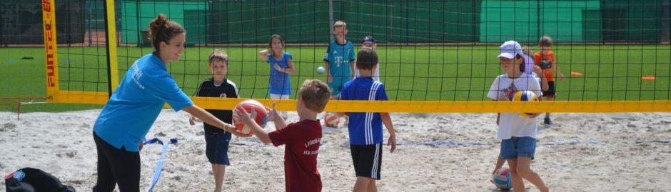 Sistemul inechitabil de finanțare a sportului aduce numeroase asociații sportive de amatori în pragul ruinei!￼
