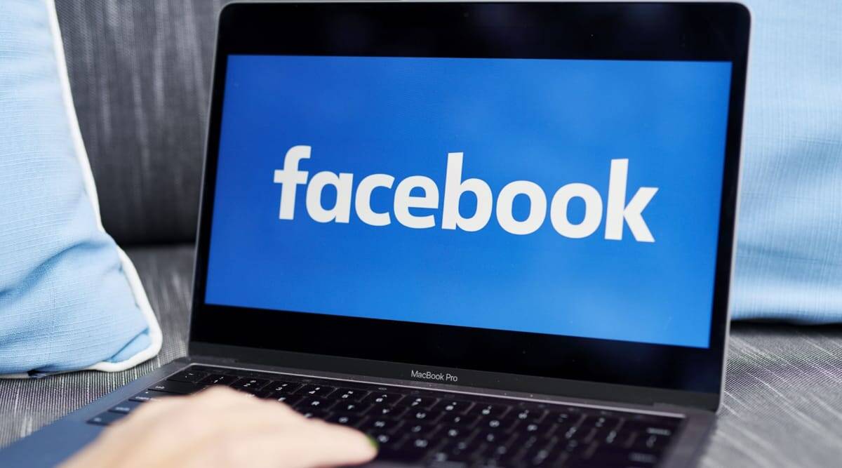 Drum către rețeta secretă a Facebook!