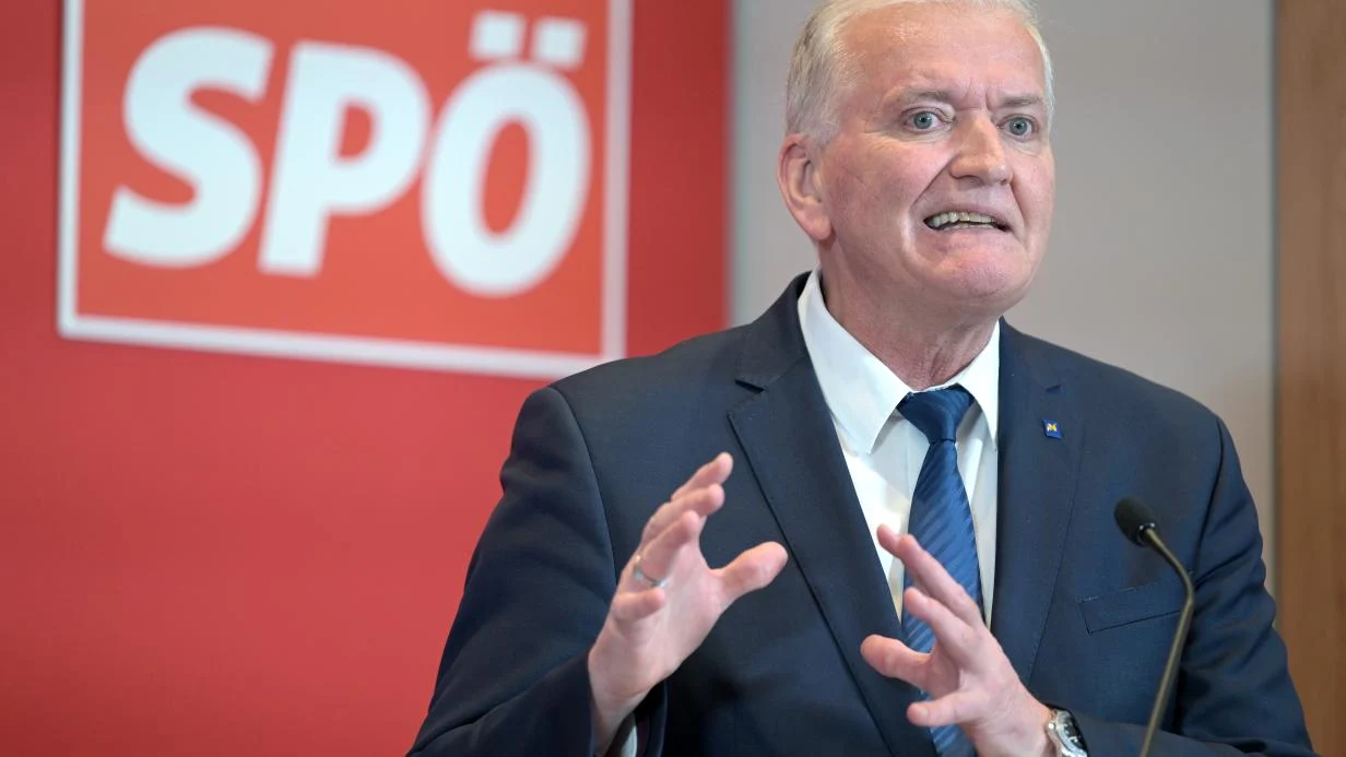 Calcularea prețului la energie după sistemul elvețian ar scădea la jumătate facturile în Austria!￼