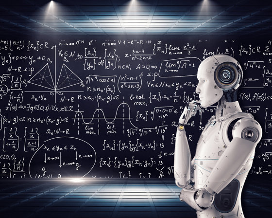 Programul de inteligență artificială al Google și-a angajat avocat ca să-i apere drepturile, împotriva creatorilor săi!