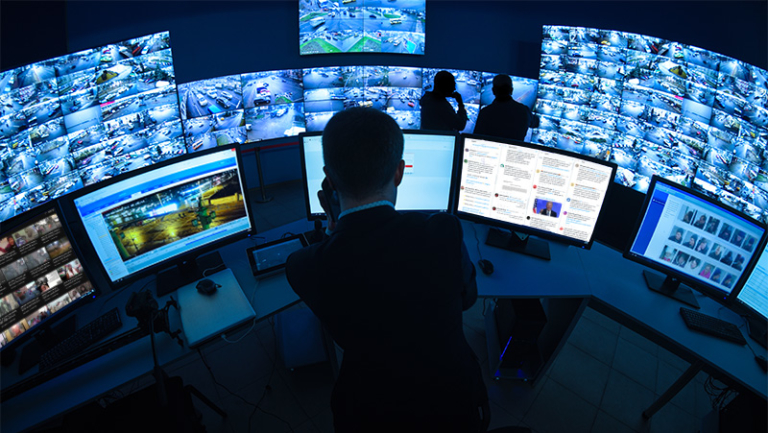 UE VREA SĂ INTRODUCĂ CONTROLUL COMUNICAȚIILOR PE INTERNET!!