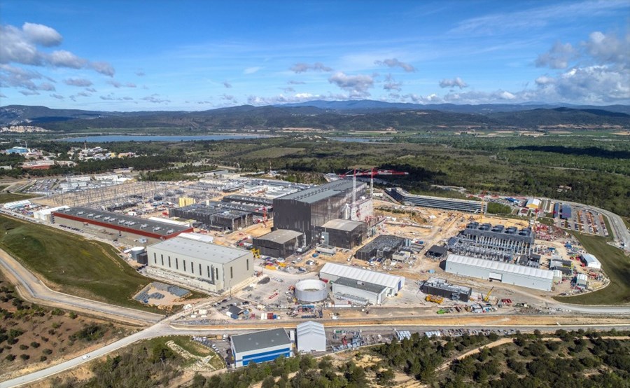 Prima sursă de energie nelimitată și “verde” ar putea fi gata în 2035!￼