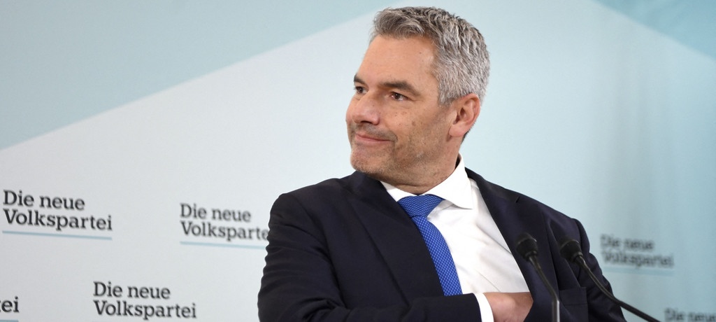 750 euro bonus pentru fiecare familie cu copii din Austria, pachet antiinflație, de la Guvern!