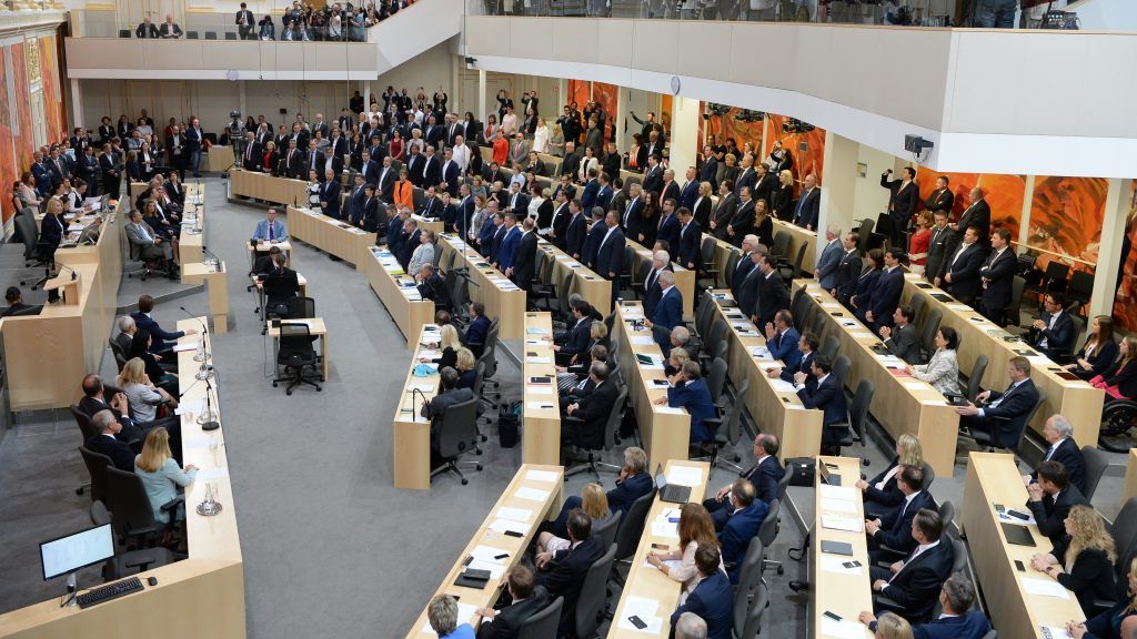 Cetățenii gem sub inflația-record, Guvernul nu ia nici o măsură!￼