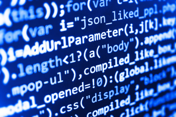 <strong>Ce este WebAssembly? </strong>