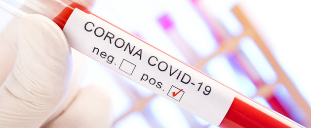 Guvernul agită iar spectrul epidemiei de coronavirus!!