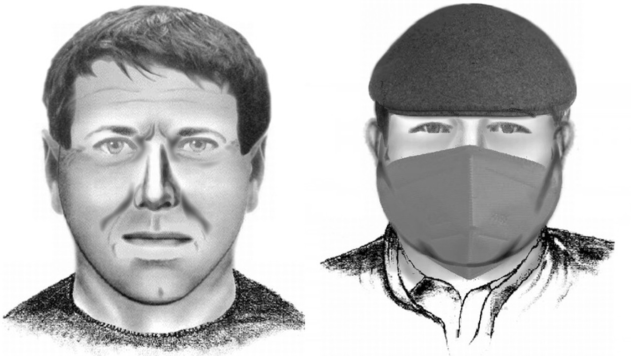 Violator periculos, dat în urmărire generală!
