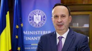 Ce taxe și impozite plătim de la 1 august!