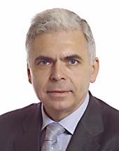 Ucraina sau lungul drum al păcii către război şi al războiului către pace!