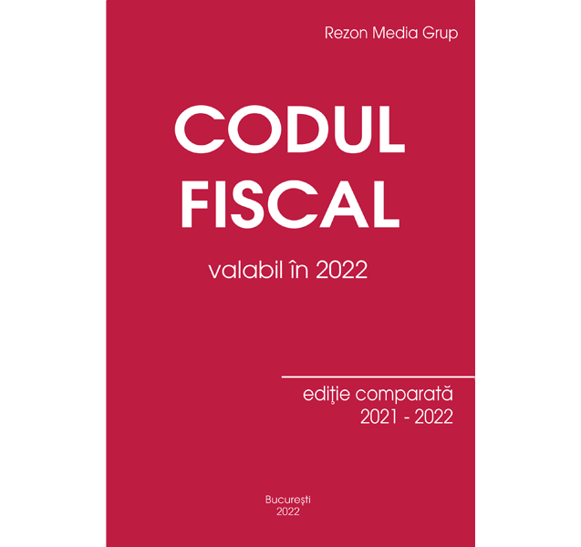 Guvernul încearcă să stoarcă bani și din piatră seacă!