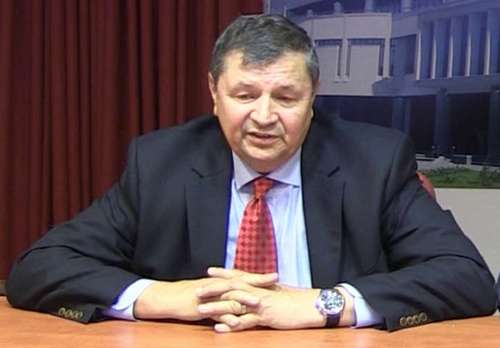 România, membră a Uniunii Europene (2007-2022) – interviu cu istoricul Corvin Lupu (partea întâi)