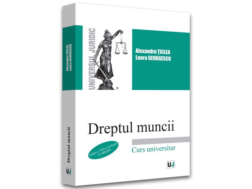 BANII PRIMIȚI DE SALARIAȚI ÎN SITUAȚII DE CRIZĂ!
