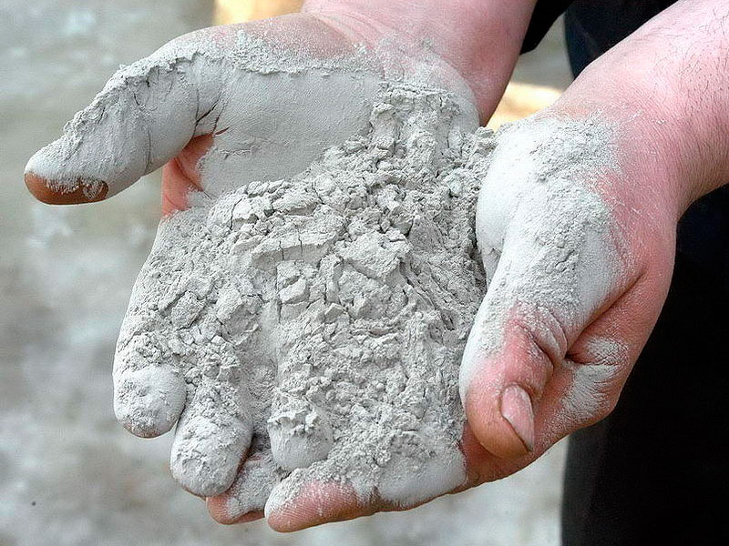 <strong>Hidrogenul solid, o soluție la criza energetică?!</strong>