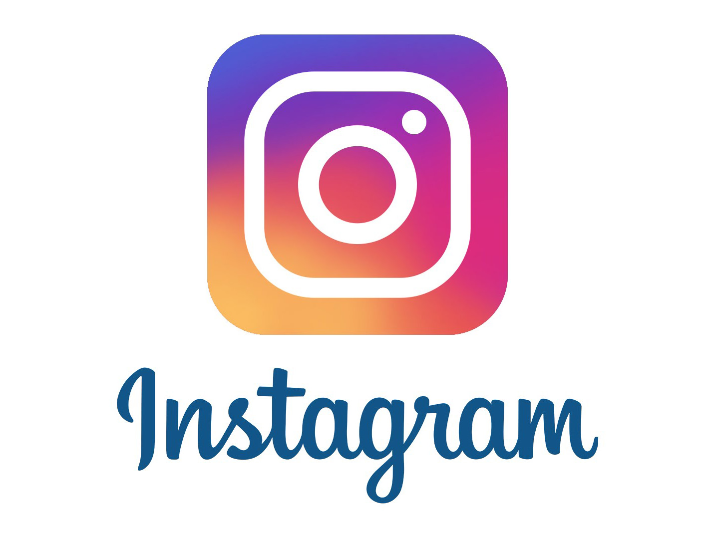 <strong>Noi escrocherii pe Instagram!</strong>