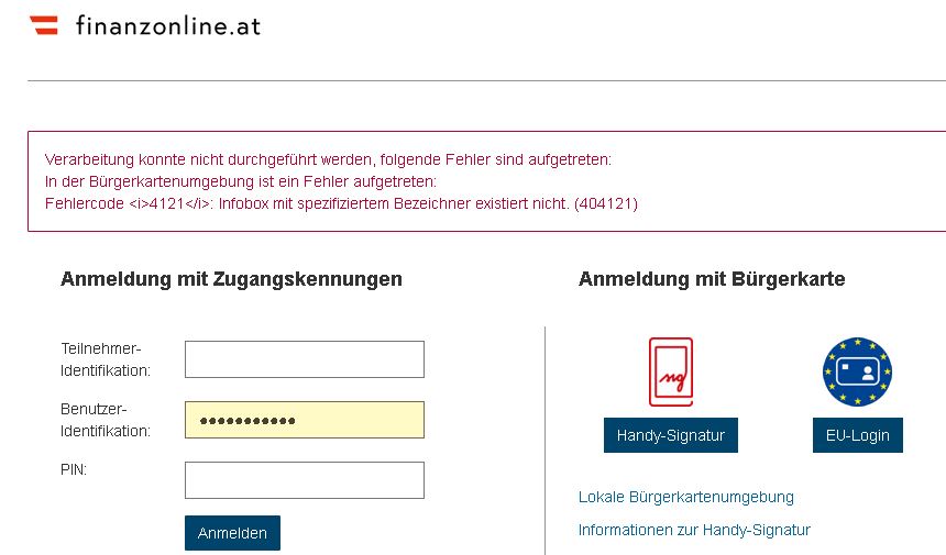 Urgență: Guvernul vă dă banii din pachetul anti-inflație, dacă vă înregistrați online până pe 15 iulie!