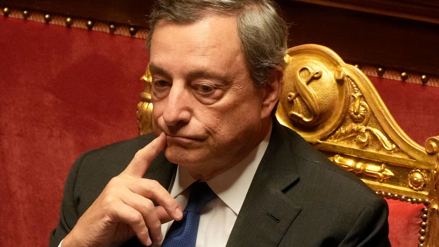 <strong>Mario Draghi poate băga în colaps zona euro!</strong><strong></strong>