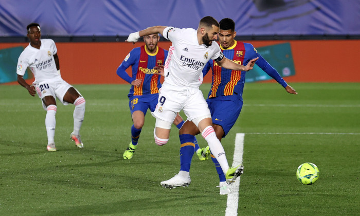 Marile campionate din Europa! Ce meciuri sunt în prima etapă din Premier League, La Liga şi Serie A