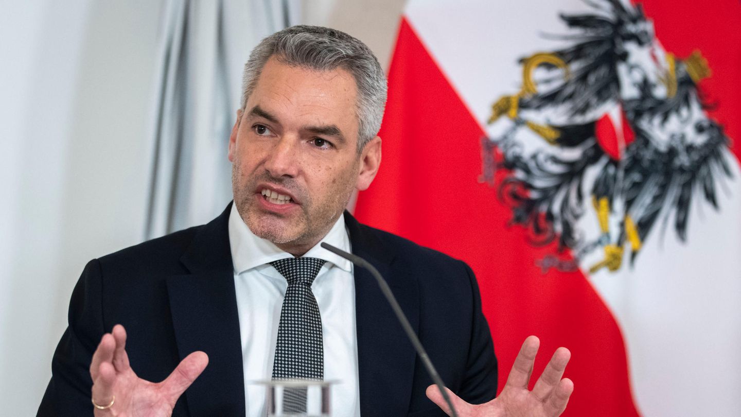 Plafonarea prețului la energie ar ajuta și populația din Austria!