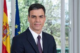 Spania, prima țară europeană care sparge blocada globalistă!