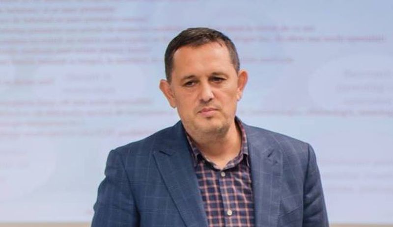 Nenorocirea e că neo-macartismul progresist este extins acum la scară globală – prin imperialism cultural și juridic american!