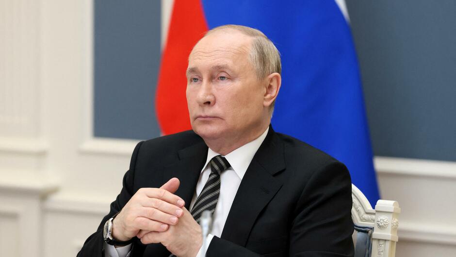 Putin vrea să prevină o ofensivă a Turciei în Orientul Mijlociu!