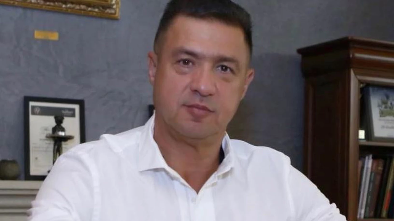 România – singurul stat care își omoară valorile!￼