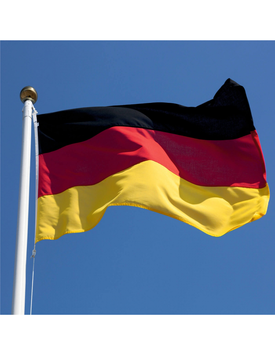 Se încheie o epocă: Germania nu mai este jupânul Europei!