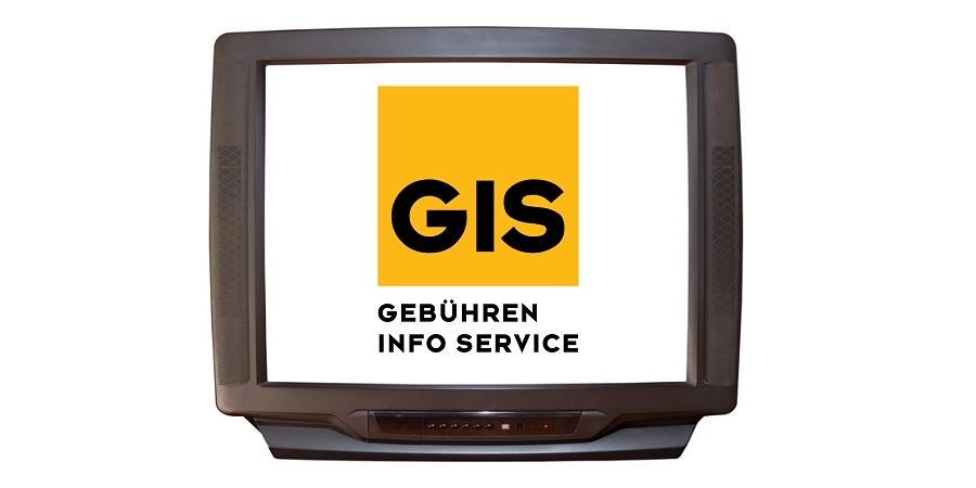 Nu mai putem scăpa de taxa GIS, pentru Radioteleviziunea din Austria!