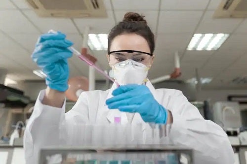 Terapiile biologice, ultima frontieră a medicinei!