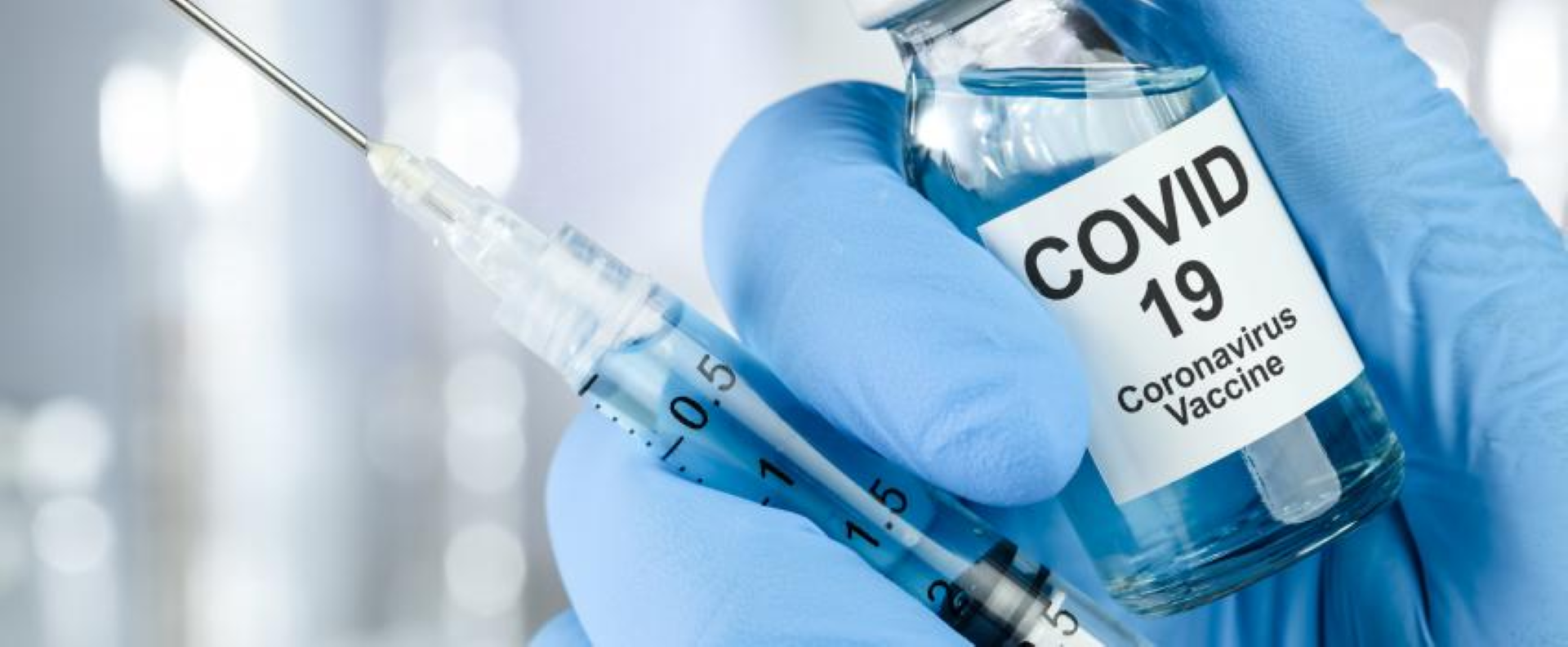 PRODUCĂTORII DE AȘA ZISE VACCINURI ANTI-COVID AU INTRAT ÎN ALERTĂ!!