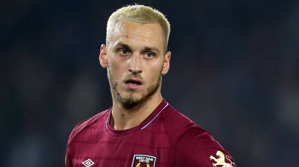 Manchester oferă 9 milioane de euro pentru Arnautovic!