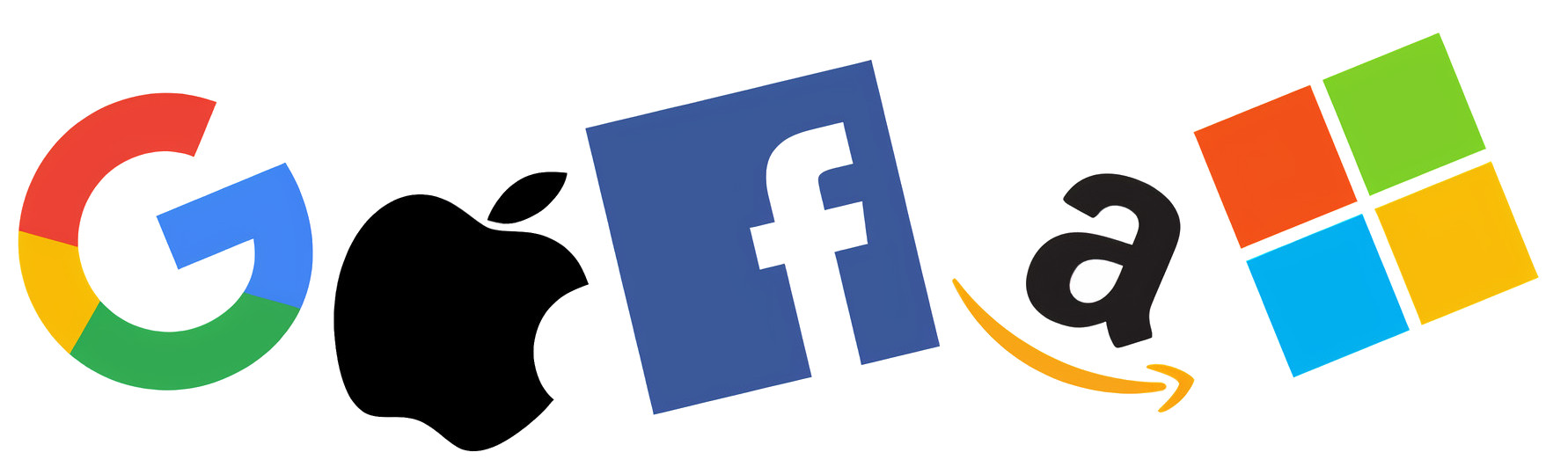 Big Tech, prădătorul de vârf!