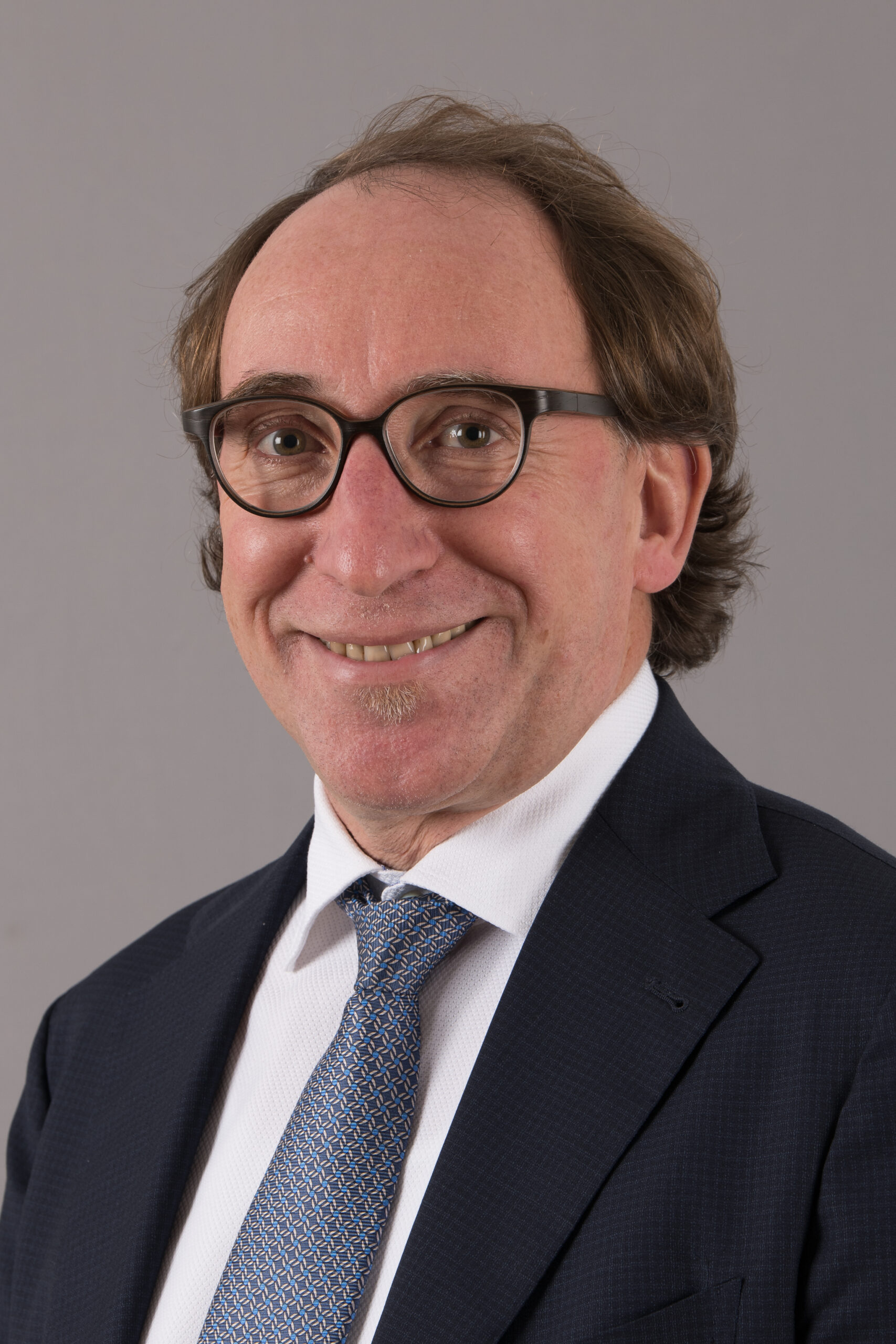Johannes Rauch propovăduiește genocidul prin vaccinare!