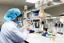 Cercetătorii italieni au creat un vaccin anti-cancer foarte promițător!