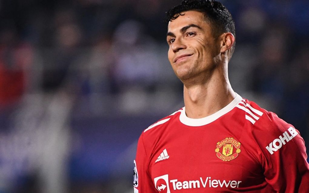Ronaldo, de la legendă a fotbalului, la jucător nedorit!