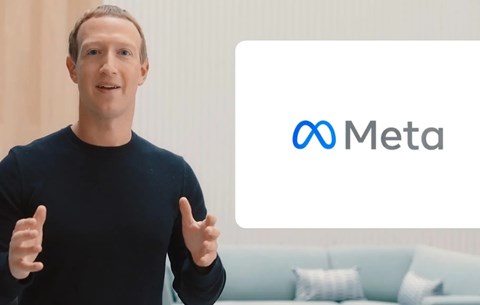 Zuckerberg, făcut de râsul curcilor de propriul robot!