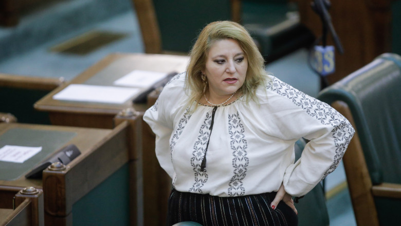 Presedinta SOS Austria, Windschhofer Mihaela(Periade),  face cunoscut cum a fost pedepsit Erdogan pentru onoarea sa