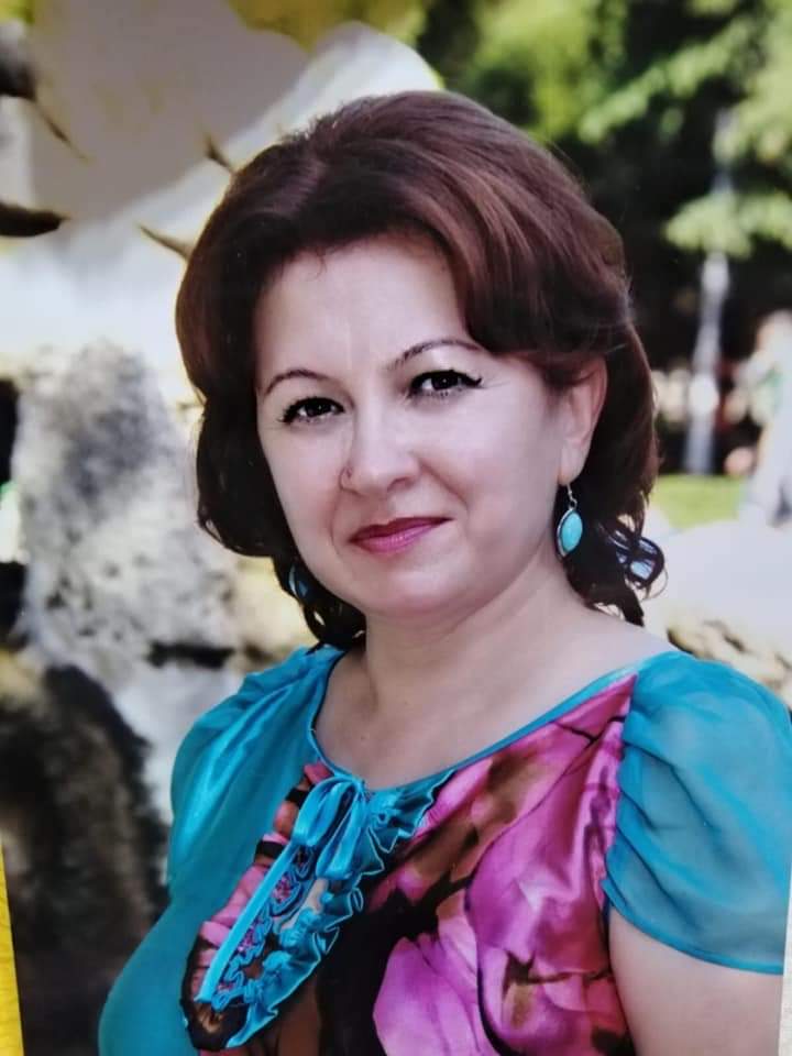 Folclorul – temă romantică predilectă în opera lui Mihai Eminescu