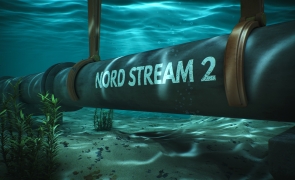 Rusia dă asigurări că va identifica autorul exploziilor de la gazoductele Nord Stream / Putin este de părere că SUA s-ar afla în spatele incidentului