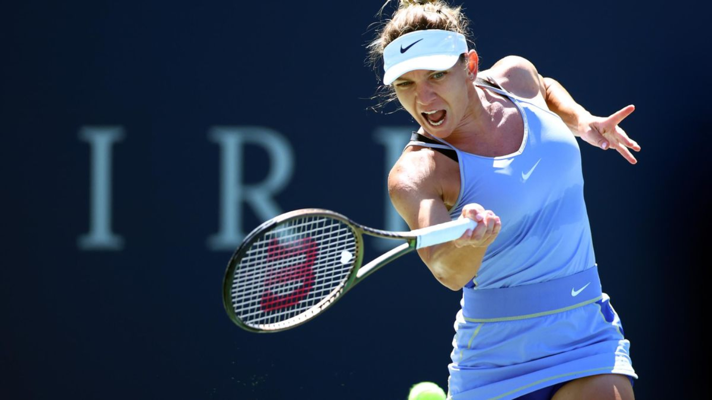 Anunţ devastator pentru Simona Halep! Ce i-au făcut judecătorii de la Londra. Dezvăluiri grave înainte de proces