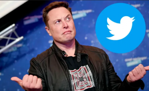 Elon Musk are probleme tot mai mari: Casa Albă și marile ziare americane se revoltă împotriva sa