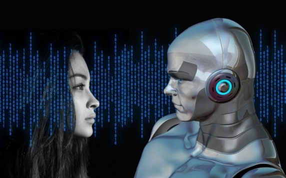 Inteligența artificială a depășit deja rezultatele majorității adulților la testele de evaluare a competențelor-cheie
