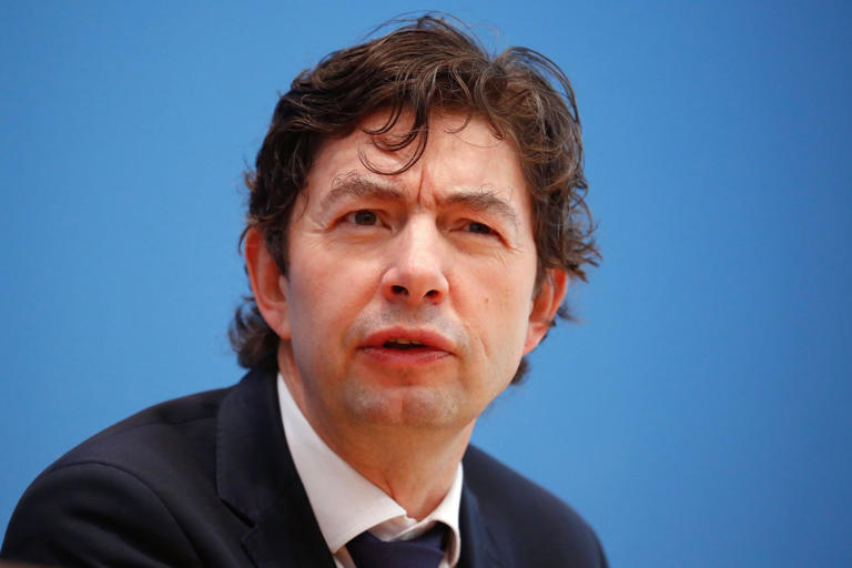 Expert Corona: Christian Drosten interogat în instanță despre decesele cauzate de vaccinuri și Bill Gates