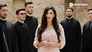 17 Aprilie 2024 , Concert de cântări psaltice bizantine