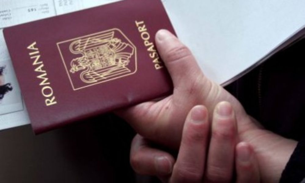 Iohannis, despre disfuncţionalităţile care au apărut în Air Schengen