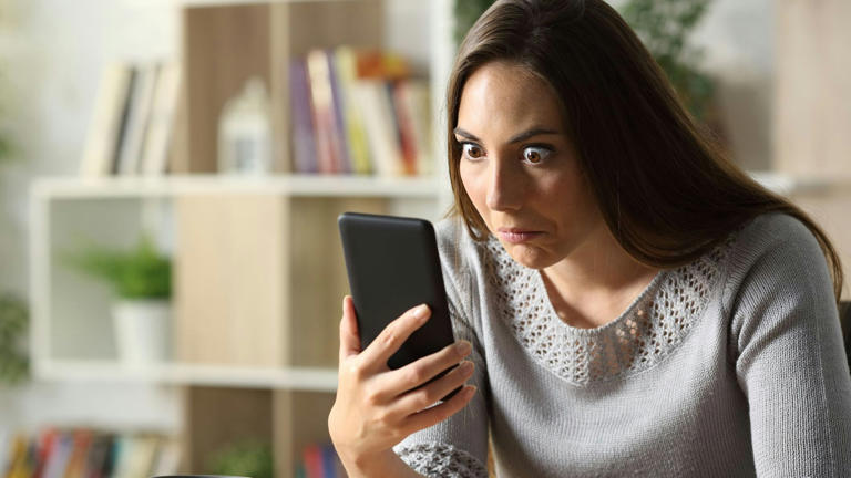 Rețeaua 3G va fi închisă – multe telefoane mobile vor fi în curând inutilizabile