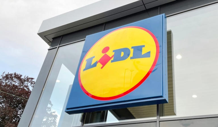 Aveți grijă cu aplicația Lidl: Dacă nu sunteți atent, veți plăti mai mult