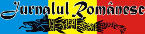 Jurnalul Românesc