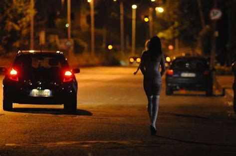Triplă crimă în bordelul din Viena: Suspectul este prea bolnav pentru puscarie.